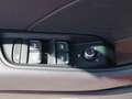 Audi A3 40 e-tron S tronic 0,5%*Matrix*AHK* Rot - thumbnail 9