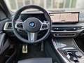 BMW X5 xDrive30d G05 B57 Schwarz - thumbnail 9