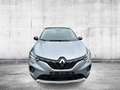 Renault Captur II Techno LED*DAB*NAVI*KLIMA*SITZHZG Grijs - thumbnail 8