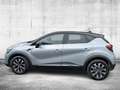 Renault Captur II Techno LED*DAB*NAVI*KLIMA*SITZHZG Grijs - thumbnail 2
