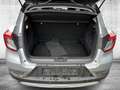 Renault Captur II Techno LED*DAB*NAVI*KLIMA*SITZHZG Grijs - thumbnail 5