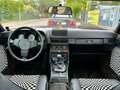 Porsche 924 2.0 Coupe * hingucker * H-Zulassung * 15" LM Rot - thumbnail 6
