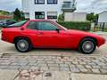 Porsche 924 2.0 Coupe * hingucker * H-Zulassung * 15" LM Rot - thumbnail 17