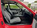 Porsche 924 2.0 Coupe * hingucker * H-Zulassung * 15" LM Rot - thumbnail 10