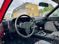 Porsche 924 2.0 Coupe * hingucker * H-Zulassung * 15" LM Rot - thumbnail 5