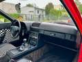 Porsche 924 2.0 Coupe * hingucker * H-Zulassung * 15" LM Rot - thumbnail 8