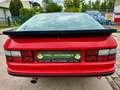 Porsche 924 2.0 Coupe * hingucker * H-Zulassung * 15" LM Rot - thumbnail 15