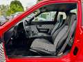Porsche 924 2.0 Coupe * hingucker * H-Zulassung * 15" LM Rot - thumbnail 9