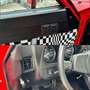 Porsche 924 2.0 Coupe * hingucker * H-Zulassung * 15" LM Rot - thumbnail 7