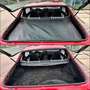 Porsche 924 2.0 Coupe * hingucker * H-Zulassung * 15" LM Rot - thumbnail 13