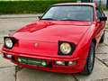Porsche 924 2.0 Coupe * hingucker * H-Zulassung * 15" LM Rot - thumbnail 2
