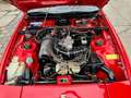 Porsche 924 2.0 Coupe * hingucker * H-Zulassung * 15" LM Rot - thumbnail 20