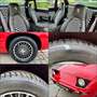 Porsche 924 2.0 Coupe * hingucker * H-Zulassung * 15" LM Rot - thumbnail 19
