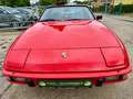 Porsche 924 2.0 Coupe * hingucker * H-Zulassung * 15" LM Rot - thumbnail 3