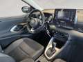 Toyota Yaris 1.5l Hybrid Club Rood - thumbnail 14