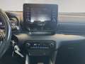 Toyota Yaris 1.5l Hybrid Club Rood - thumbnail 9