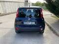 Fiat Panda 1.2 K-Way Blu/Azzurro - thumbnail 10