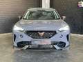 CUPRA Formentor Priority 204 CV ehybrid DSG6  ** full link * Gris - thumbnail 2