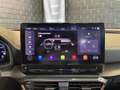 CUPRA Formentor Priority 204 CV ehybrid DSG6  ** full link * Gris - thumbnail 11