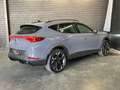 CUPRA Formentor Priority 204 CV ehybrid DSG6  ** full link * Gris - thumbnail 4