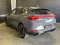 CUPRA Formentor Priority 204 CV ehybrid DSG6  ** full link * Gris - thumbnail 6