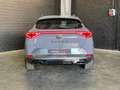 CUPRA Formentor Priority 204 CV ehybrid DSG6  ** full link * Gris - thumbnail 5