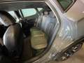 CUPRA Formentor Priority 204 CV ehybrid DSG6  ** full link * Gris - thumbnail 9