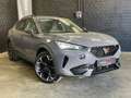 CUPRA Formentor Priority 204 CV ehybrid DSG6  ** full link * Gris - thumbnail 3