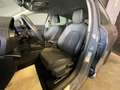 CUPRA Formentor Priority 204 CV ehybrid DSG6  ** full link * Gris - thumbnail 8