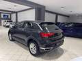 Volkswagen T-Roc T-Roc 2.0 TDI SCR Business BlueMotion Technology Grigio - thumbnail 4