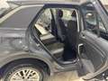Volkswagen T-Roc T-Roc 2.0 TDI SCR Business BlueMotion Technology Grigio - thumbnail 7