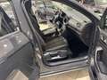 Volkswagen T-Roc T-Roc 2.0 TDI SCR Business BlueMotion Technology Grigio - thumbnail 8