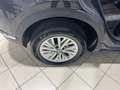 Volkswagen T-Roc T-Roc 2.0 TDI SCR Business BlueMotion Technology Grigio - thumbnail 11