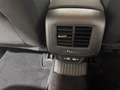 Volkswagen T-Roc T-Roc 2.0 TDI SCR Business BlueMotion Technology Grigio - thumbnail 10