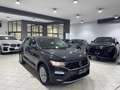 Volkswagen T-Roc T-Roc 2.0 TDI SCR Business BlueMotion Technology Grigio - thumbnail 3