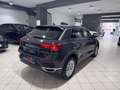 Volkswagen T-Roc T-Roc 2.0 TDI SCR Business BlueMotion Technology Grigio - thumbnail 5