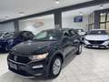 Volkswagen T-Roc T-Roc 2.0 TDI SCR Business BlueMotion Technology Grigio - thumbnail 1