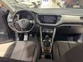 Volkswagen T-Roc T-Roc 2.0 TDI SCR Business BlueMotion Technology Grigio - thumbnail 12