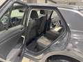 Volkswagen T-Roc T-Roc 2.0 TDI SCR Business BlueMotion Technology Grigio - thumbnail 9