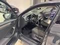 Volkswagen T-Roc T-Roc 2.0 TDI SCR Business BlueMotion Technology Grigio - thumbnail 6