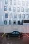 Mercedes-Benz E 55 AMG E 55 AMG T Automatik Schwarz - thumbnail 2