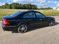 Mercedes-Benz E 55 AMG E 55 AMG T Automatik Schwarz - thumbnail 8