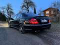 Mercedes-Benz E 55 AMG E 55 AMG T Automatik Schwarz - thumbnail 4