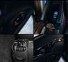 Mercedes-Benz E 55 AMG E 55 AMG T Automatik Schwarz - thumbnail 5