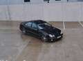 Mercedes-Benz E 55 AMG E 55 AMG T Automatik Schwarz - thumbnail 3