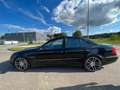 Mercedes-Benz E 55 AMG E 55 AMG T Automatik Schwarz - thumbnail 9