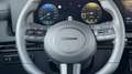 Hyundai TUCSON IV 1,6 T-GDi (MHEV) N-Line Keyless Navi Weiß - thumbnail 15