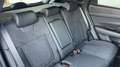 Hyundai TUCSON IV 1,6 T-GDi (MHEV) N-Line Keyless Navi Weiß - thumbnail 9