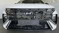 Hyundai TUCSON IV 1,6 T-GDi (MHEV) N-Line Keyless Navi Weiß - thumbnail 3