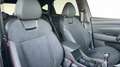 Hyundai TUCSON IV 1,6 T-GDi (MHEV) N-Line Keyless Navi Weiß - thumbnail 8